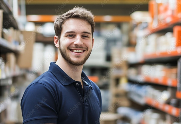 Odbierz minimum 600 zł premii!