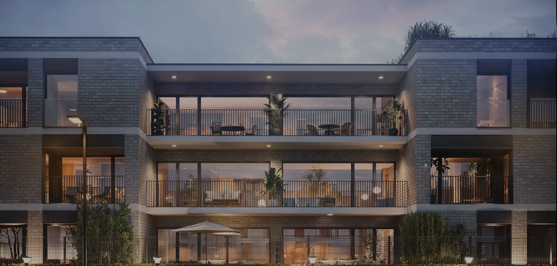 Wszystko, <br />czego pragniesz