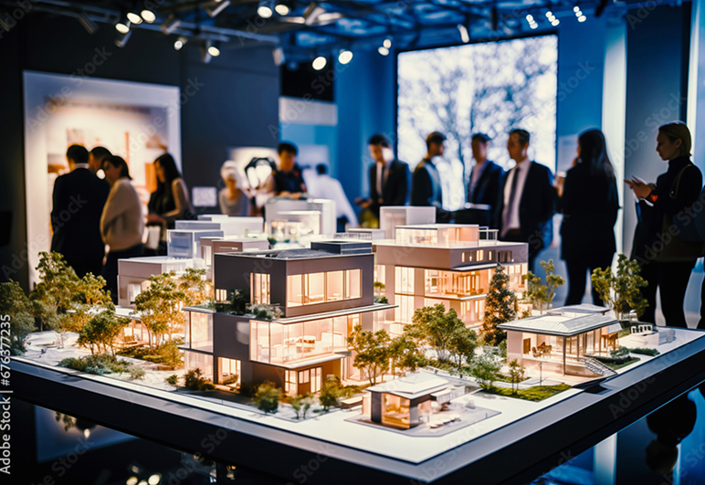 White Stone to uznany deweloper specjalizujący się w realizacji projektów mieszkaniowych i komercyjnych.